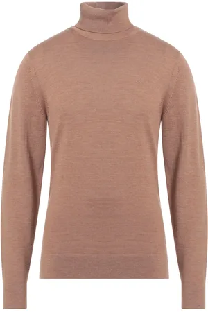 Calvin Klein Turtlenecks