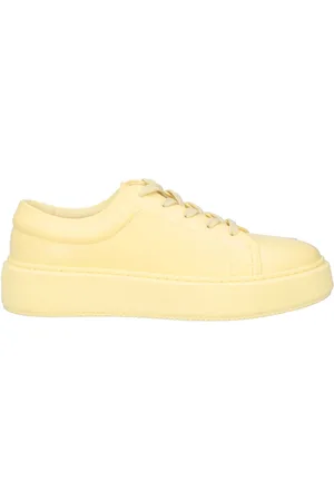 Ganni Sneakers