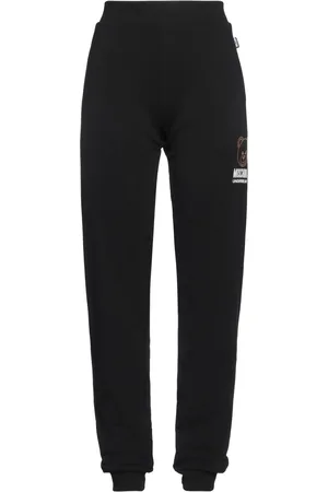 Moschino Pants