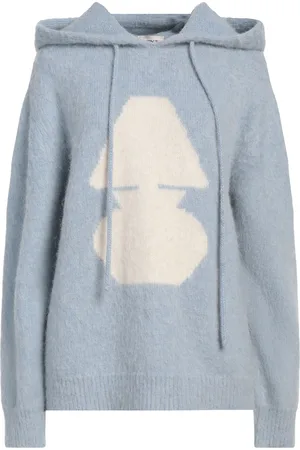 Autry Sweaters