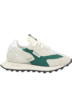 RUN OF Sneakers