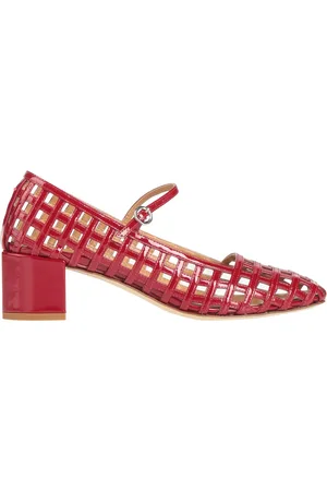 Aeyde Pumps