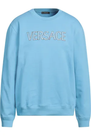 VERSACE Sweatshirts