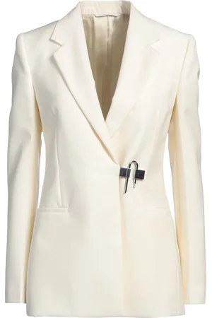 Givenchy Blazers