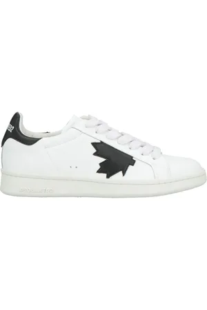 Dsquared2 Sneakers