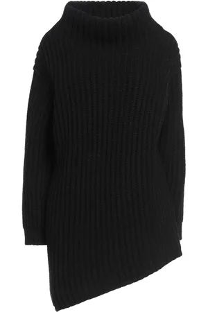 Max Mara Turtlenecks