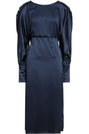 ACTUALEE Midi dresses