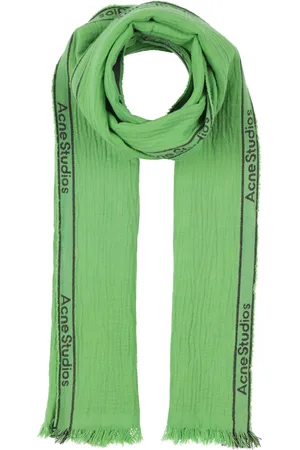 Acne Studios Scarves