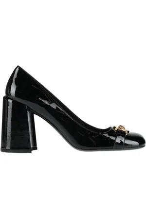 VERSACE Pumps