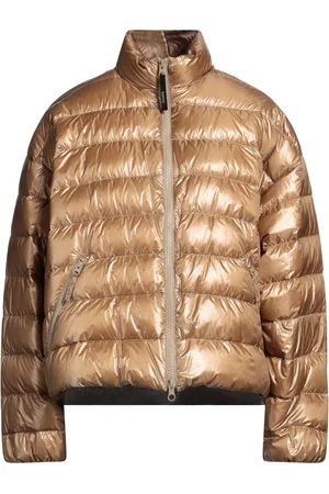 Aspesi Puffers