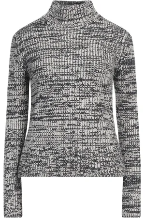 Tom Ford Turtlenecks