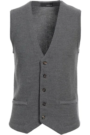 LARDINI Cardigans
