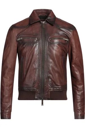 Dsquared2 Jackets