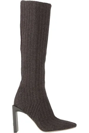 FEAR OF GOD Boots