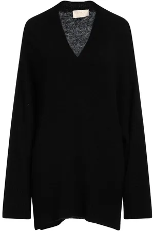 Kaos Sweaters