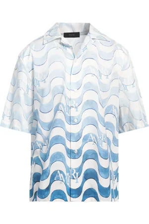AMIRI Shirts