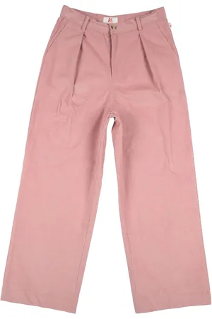 AO76 Pants