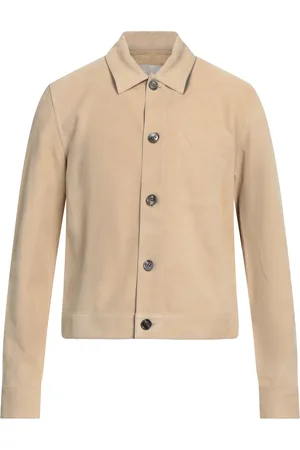 Ami Jackets