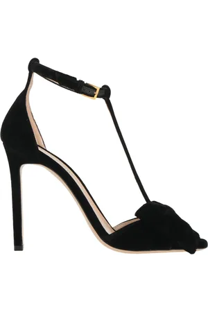 Tom Ford Sandals