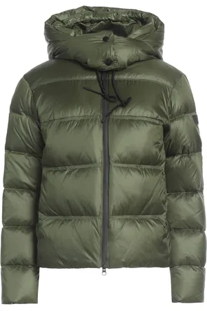 Peuterey Puffers