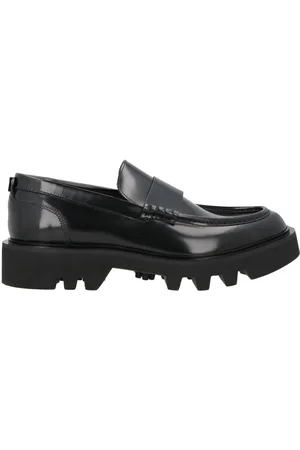 Sergio Rossi Loafers