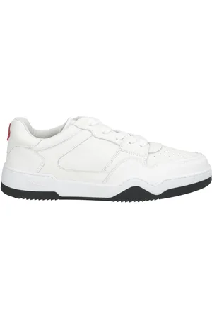 Dsquared2 Sneakers