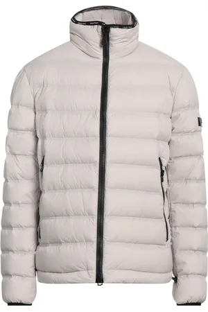 Peuterey Puffers