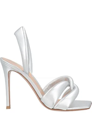 Gianvito Rossi Sandals
