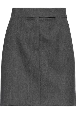 Max Mara Mini skirts