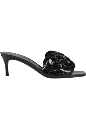 VALENTINO GARAVANI Sandals