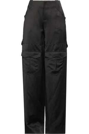 Tom Ford Pants