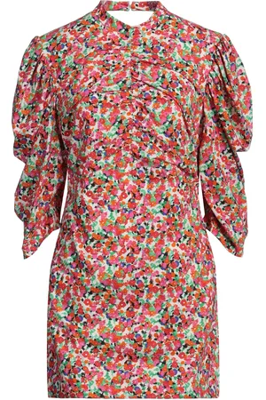 Msgm Mini dresses