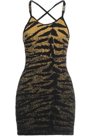 GCDS Mini dresses