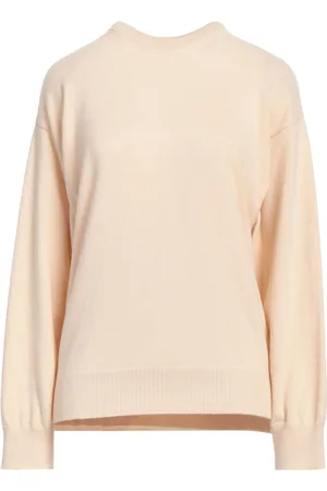SEMICOUTURE Sweaters
