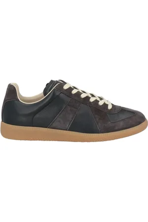 Maison Margiela Sneakers