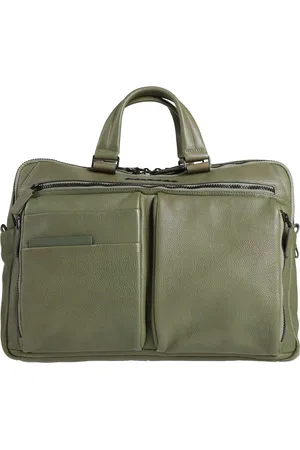 Piquadro Handbags