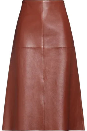 Joseph Midi skirts