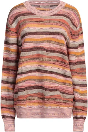ULLA JOHNSON Sweaters