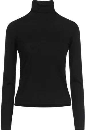 Max Mara Turtlenecks