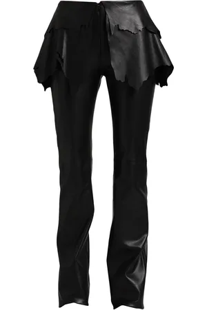 COPERNI Pants