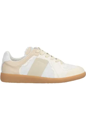 Maison Margiela Sneakers