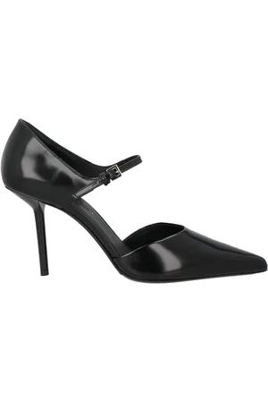 Max Mara Pumps