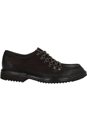 Marechiaro Lace-up shoes