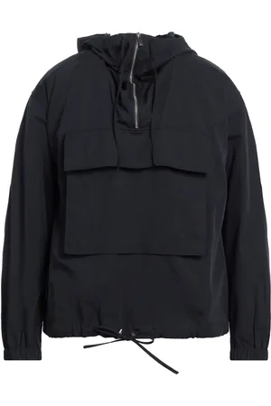 Helmut Lang Jackets