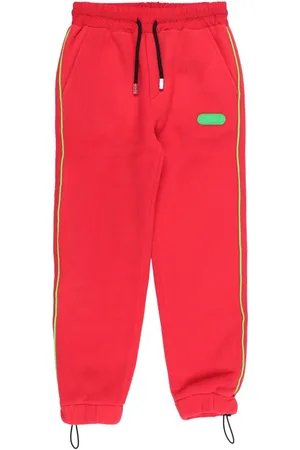GCDS Pants