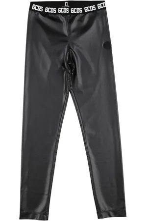 GCDS Leggings
