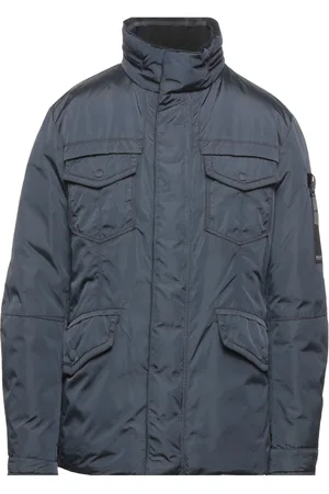 Peuterey Puffers