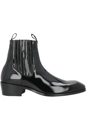 Tom Ford Ankle boots