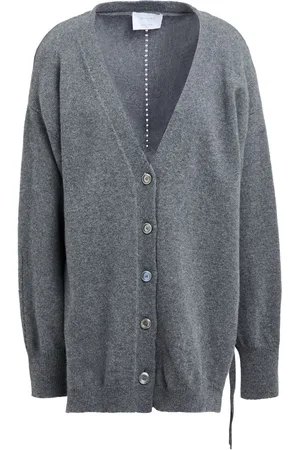Daniele Fiesoli Cardigans