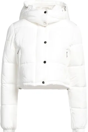 .12 PUNTODODICI Puffers